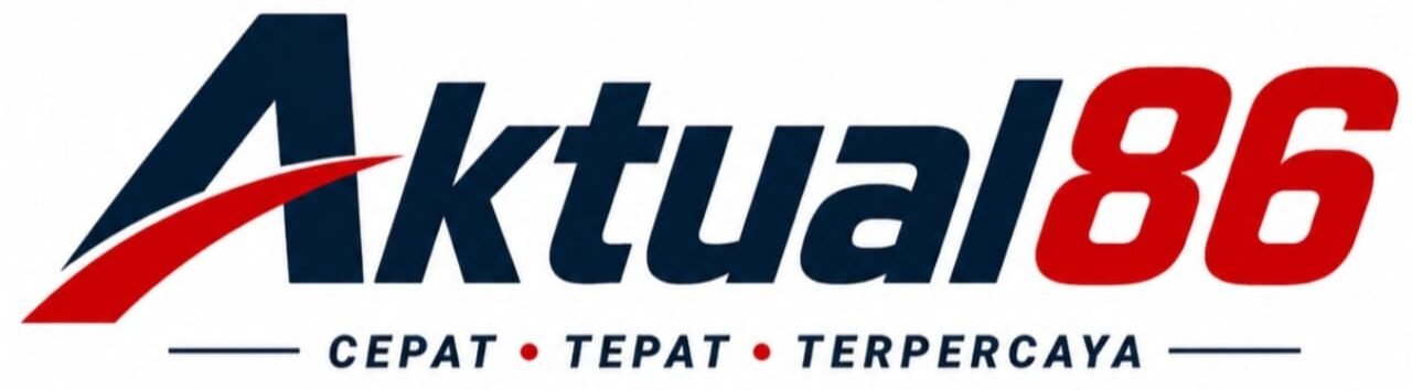 aktual86.online